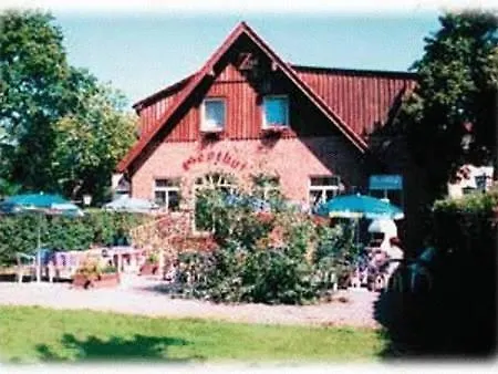 Zeesener Gasthof
