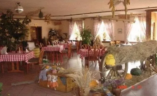 Zeesener Gasthof Königs Wusterhausen